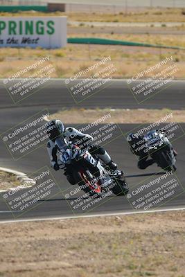 media/Nov-03-2023-2WTD (Fri) [[efa4da844c]]/B Group/1220pm (Turn 4a)/